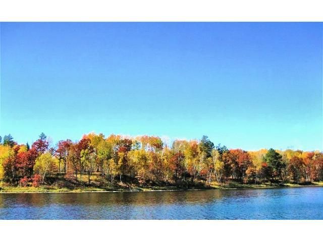 Lot 3 Sumac Dr, Emily, MN 56447