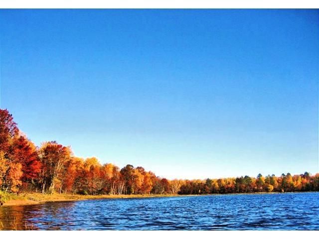 Lot 3 Sumac Dr, Emily, MN 56447