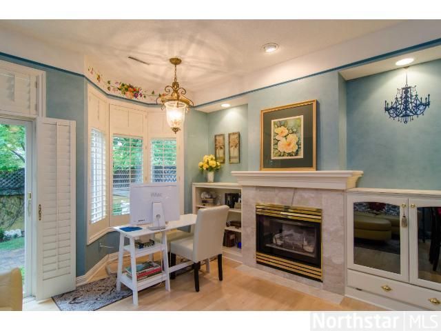 412 Coventry Ln, Edina, MN 55435