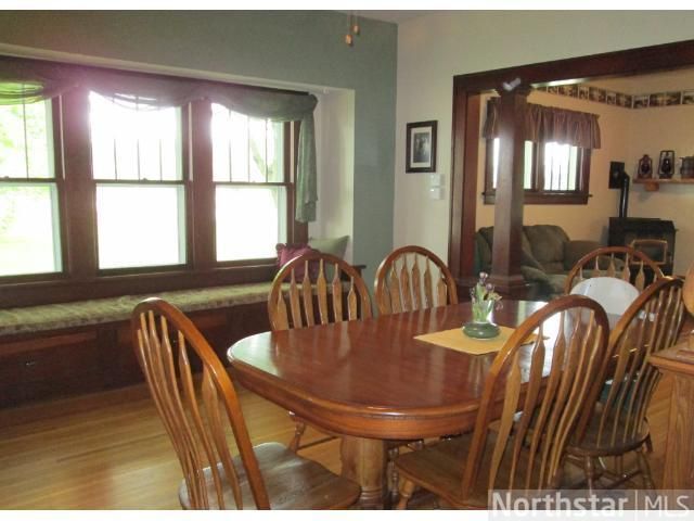 101 Main St, Nerstrand, MN 55053