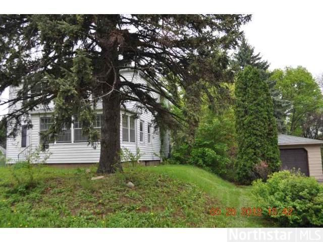 301 Wyoming St E, West Saint Paul, MN 55107