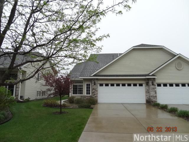 1209 Sunset Ct, Northfield, MN 55057