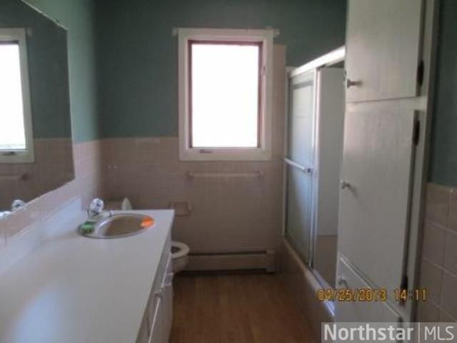 14573 Bowers Dr NW, Ramsey, MN 55303