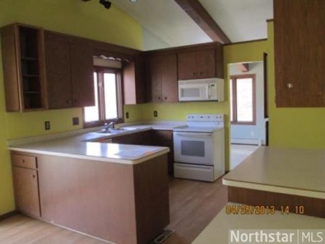 14573 Bowers Dr NW, Ramsey, MN 55303