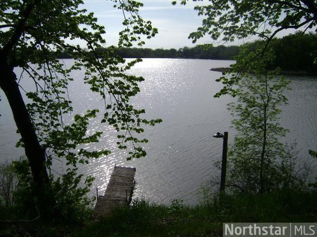 17933 670th Ave, Darwin, MN 55324