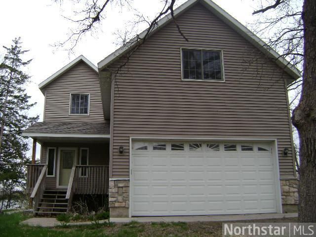 17933 670th Ave, Darwin, MN 55324