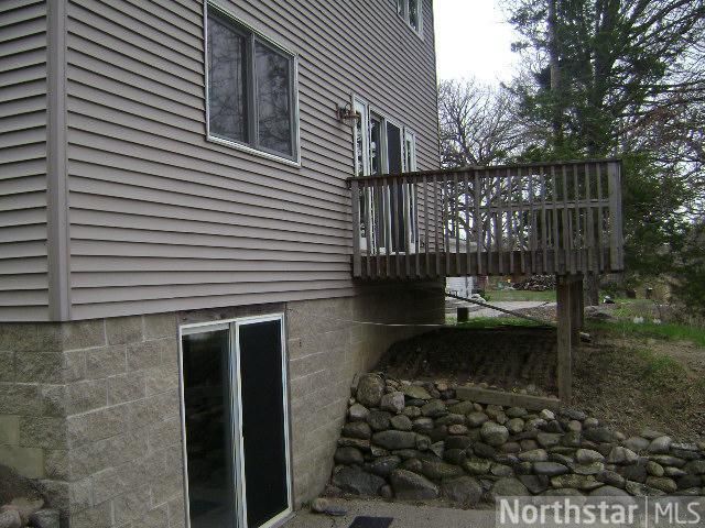 17933 670th Ave, Darwin, MN 55324