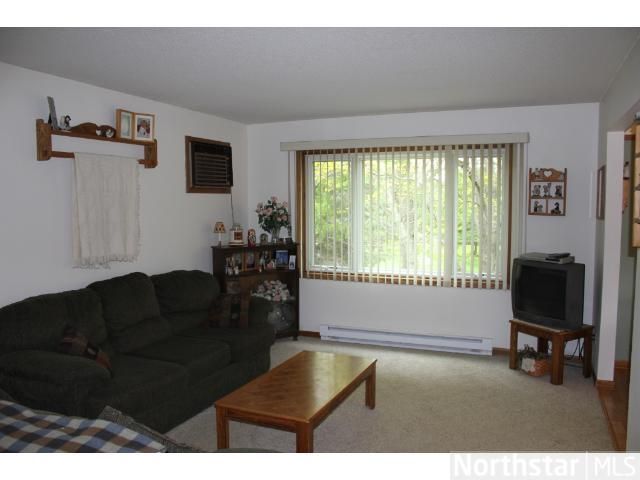 3840 Cooper Ave S, Saint Cloud, MN 56301