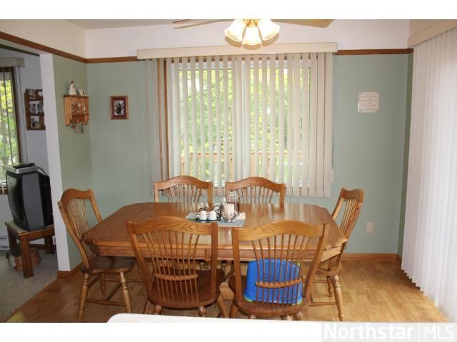 3840 Cooper Ave S, Saint Cloud, MN 56301
