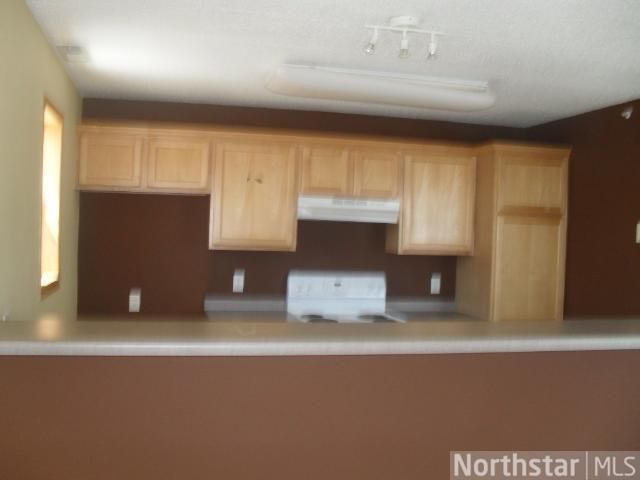 114016 Hundertmark Rd #102, Chaska, MN 55318