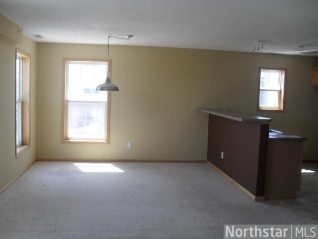 114016 Hundertmark Rd #102, Chaska, MN 55318