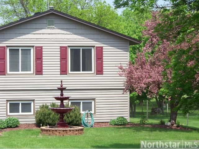 15421 190th St E, Hastings, MN 55033