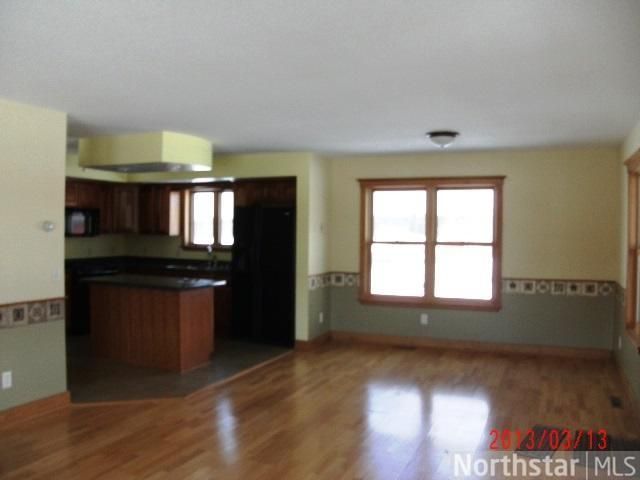 2285 220th St, Luck, WI 54853