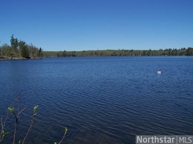 17170 Hill Trl, Shevlin, MN 56676