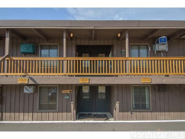 9323 Breezy Point Dr, Breezy Point, MN 56472
