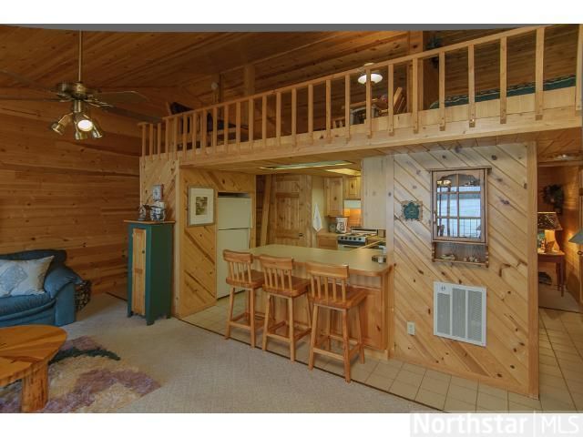 9323 Breezy Point Dr, Breezy Point, MN 56472