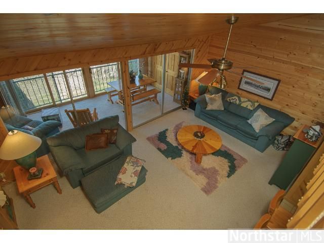 9323 Breezy Point Dr, Breezy Point, MN 56472