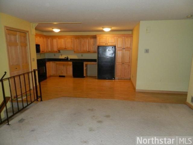 2567 Copper Cliff Trl, Woodbury, MN 55125