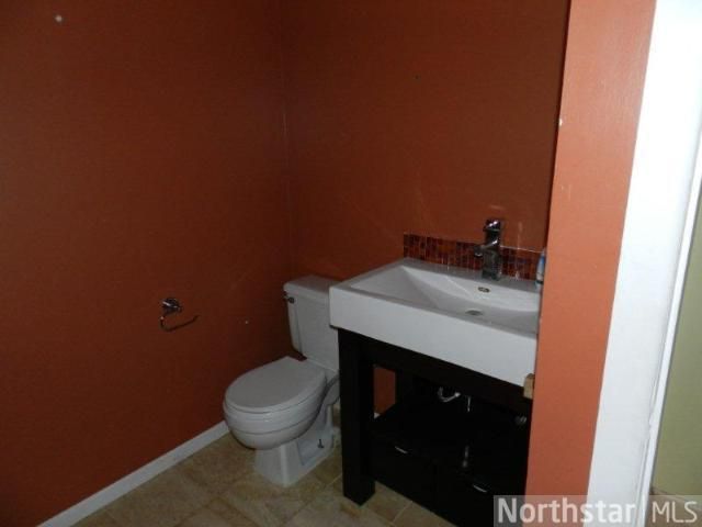 2567 Copper Cliff Trl, Woodbury, MN 55125