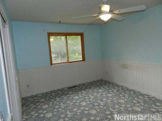 2567 Copper Cliff Trl, Woodbury, MN 55125