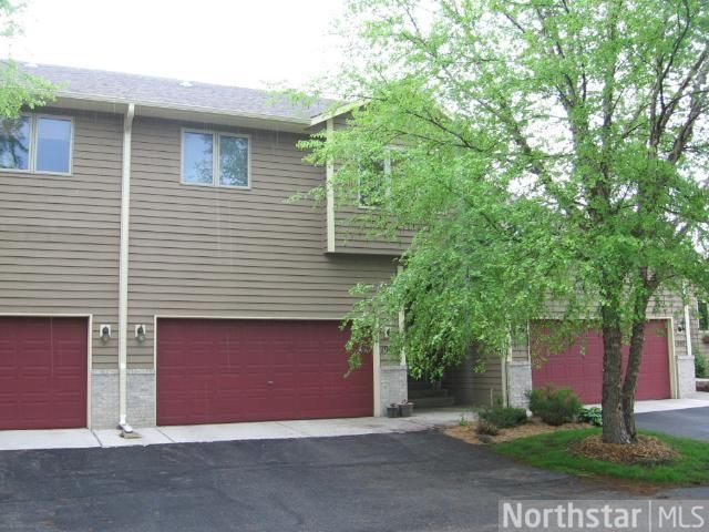 1902 Lincoln St S, Northfield, MN 55057