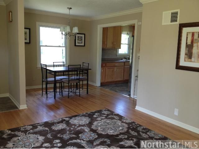 7500 Upton Ave S, Richfield, MN 55423