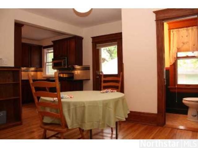 674 Ottawa Ave, Saint Paul, MN 55107