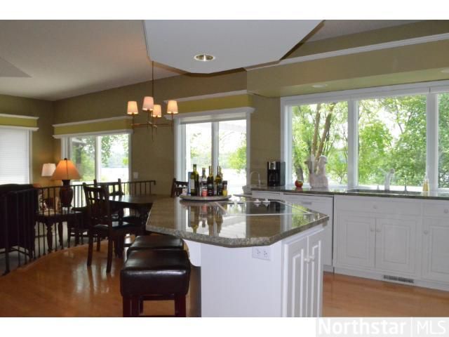 14 13th St S, Sauk Rapids, MN 56379