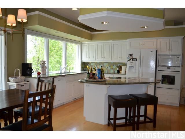14 13th St S, Sauk Rapids, MN 56379