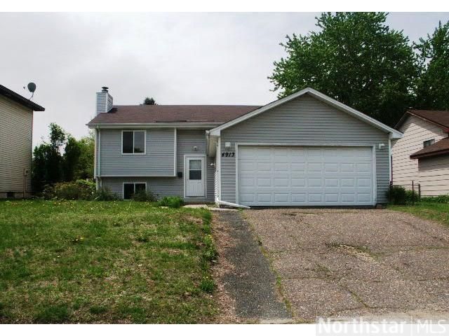 4913 N 6th St, Minneapolis, MN 55430
