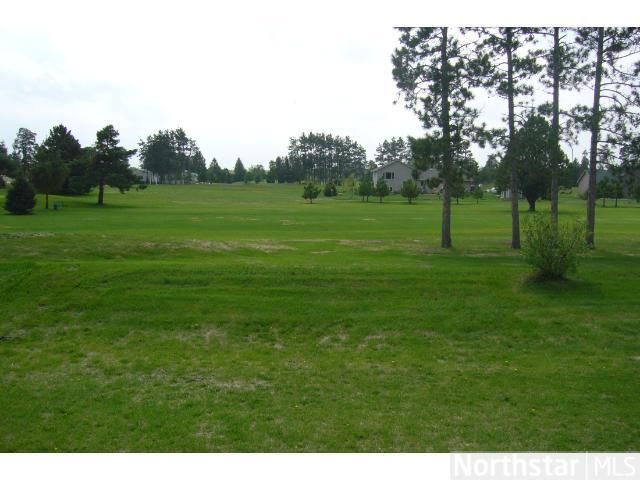 14250 183rd Ave NW, Elk River, MN 55330