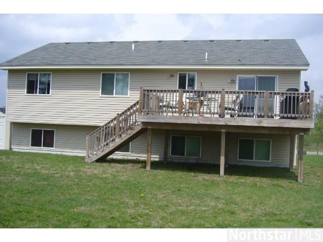 14250 183rd Ave NW, Elk River, MN 55330