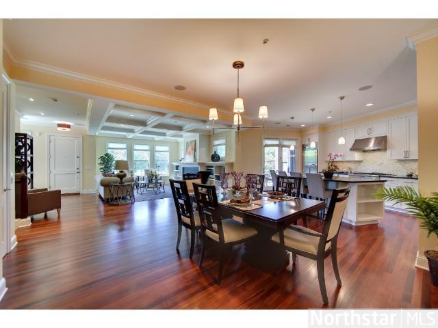 101 Main St NE #4, Minneapolis, MN 55413