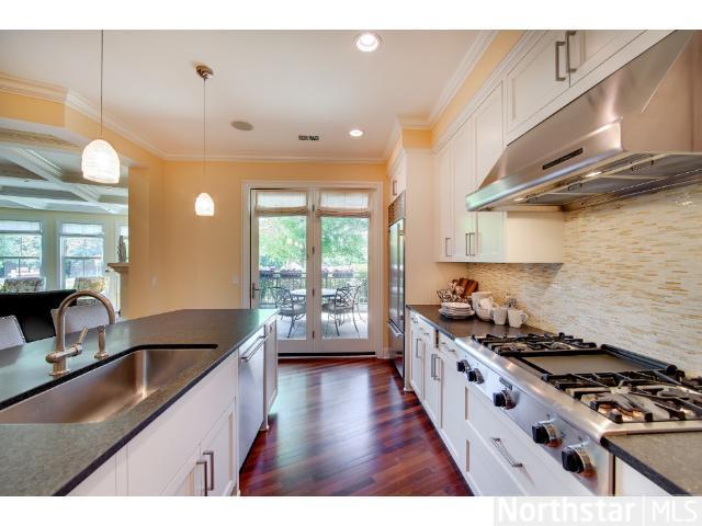 101 Main St NE #4, Minneapolis, MN 55413