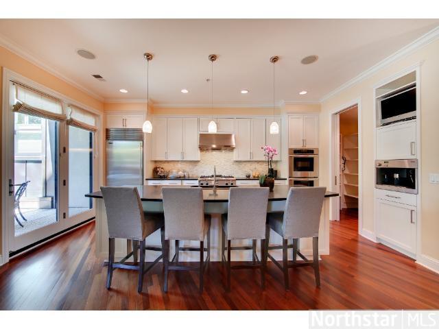 101 Main St NE #4, Minneapolis, MN 55413