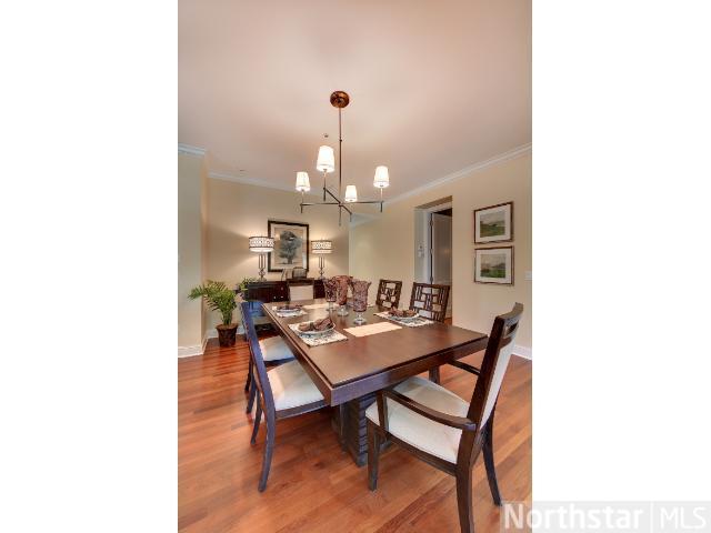 101 Main St NE #4, Minneapolis, MN 55413