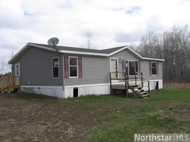 19472 Tower Rd, Ironton, MN 56455