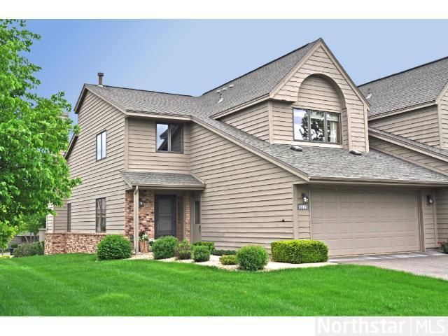 18081 Judicial Way N, Lakeville, MN 55044