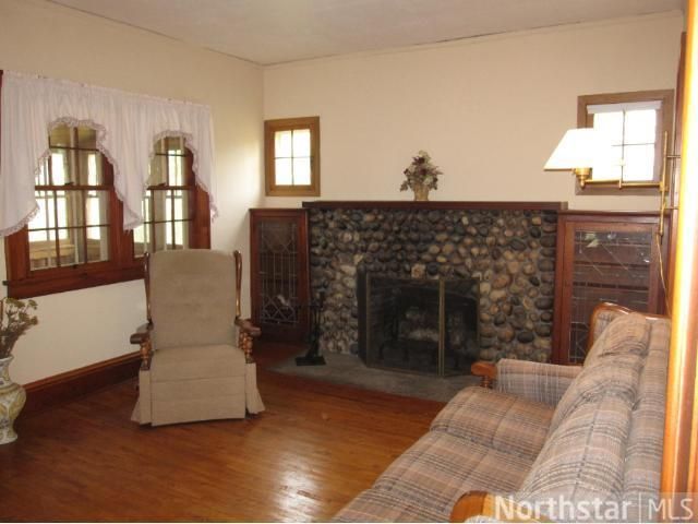 5363 Shady Knolls Dr NW, Walker, MN 56484