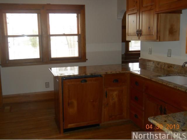 38110 Zuni St NW, Dalbo, MN 55017