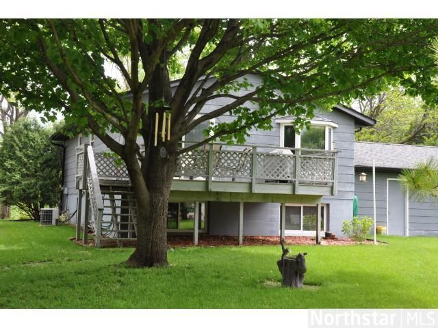 7031 Crest Dr, Maple Grove, MN 55311