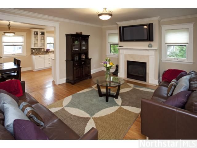 4733 Abbott Ave S, Minneapolis, MN 55410
