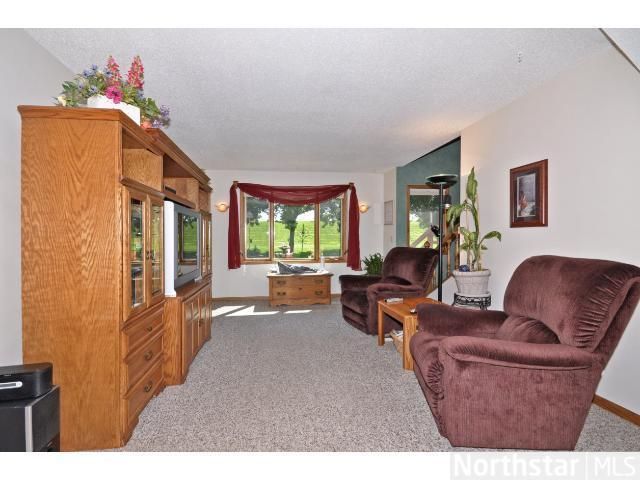 16051 Saint Francis Ln, Prior Lake, MN 55372