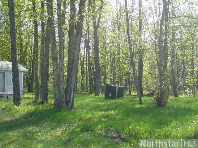 22294 494th Ln, Mcgregor, MN 55760