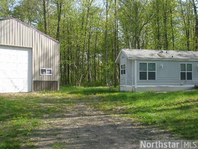 22294 494th Ln, Mcgregor, MN 55760