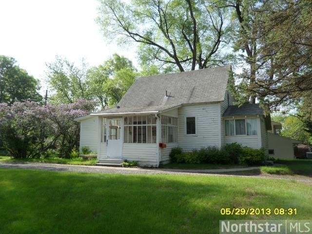 1760 Ide St, Maplewood, MN 55109