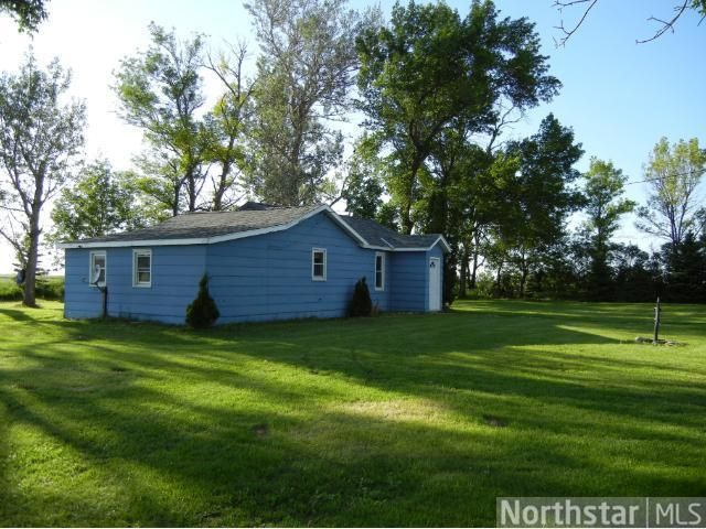 48282 810th Ave, Hector, MN 55342