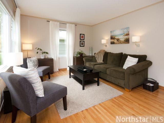 6816 Irving Ave S, Richfield, MN 55423