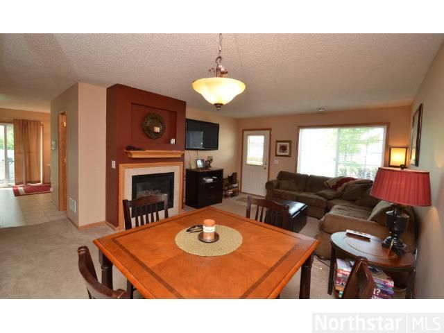 7016 139th Ave NW, Ramsey, MN 55303