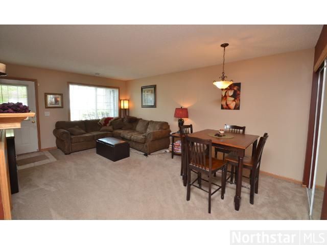 7016 139th Ave NW, Ramsey, MN 55303